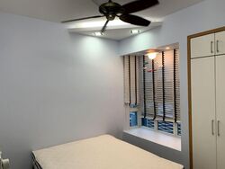 Blossoms @ Woodleigh (D13), Condominium #515896511